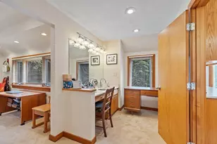 132 Williams Rd, Concord, MA 01742 - Photo 25