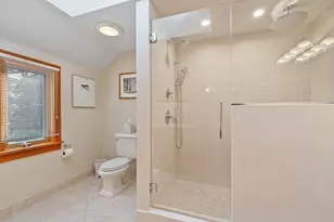 132 Williams Rd, Concord, MA 01742 - Photo 21