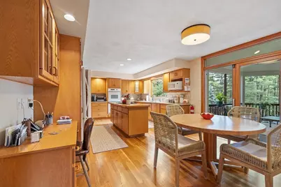 132 Williams Road, Concord, MA 01742 - Photo 19