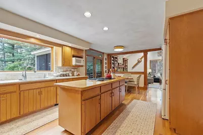 132 Williams Road, Concord, MA 01742 - Photo 11