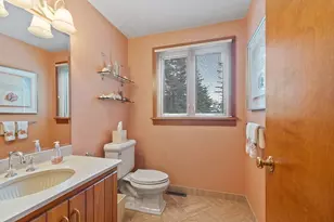 132 Williams Rd, Concord, MA 01742 - Photo 15