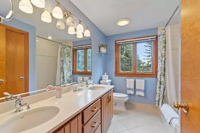 132 Williams Road, Concord, MA 01742 - Photo 27