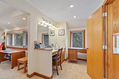 132 Williams Road, Concord, MA 01742 - Photo 33