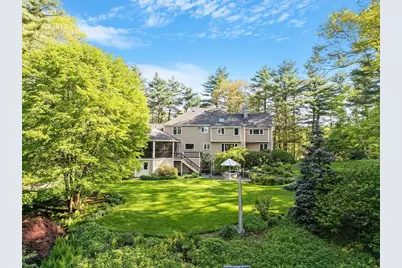 132 Williams Road, Concord, MA 01742 - Photo 5