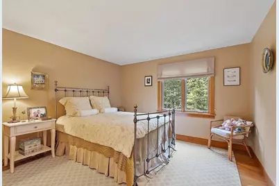 132 Williams Road, Concord, MA 01742 - Photo 25