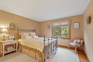 132 Williams Rd, Concord, MA 01742 - Photo 25