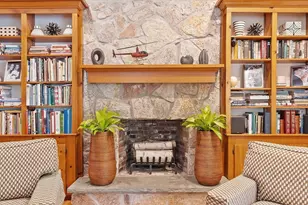 132 Williams Rd, Concord, MA 01742 - Photo 7