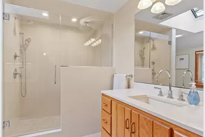 132 Williams Road, Concord, MA 01742 - Photo 23