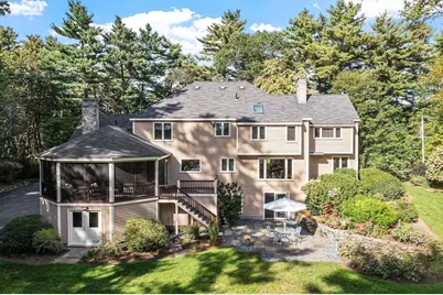 132 Williams Road, Concord, MA 01742 - Photo 33