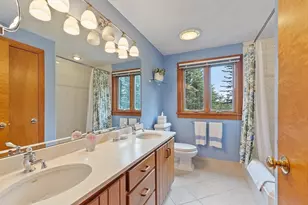 132 Williams Rd, Concord, MA 01742 - Photo 19