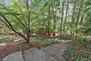 132 Williams Rd, Concord, MA 01742 - Photo 39