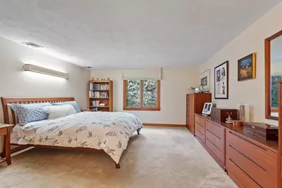 132 Williams Road, Concord, MA 01742 - Photo 21