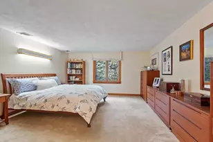 132 Williams Rd, Concord, MA 01742 - Photo 21