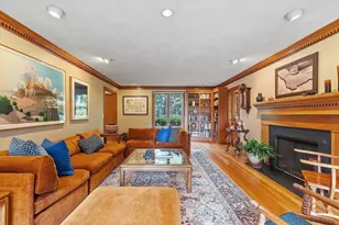 132 Williams Rd, Concord, MA 01742 - Photo 21