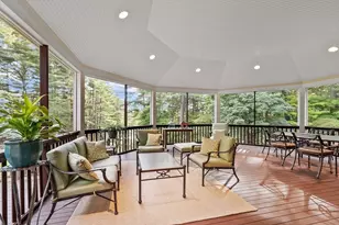 132 Williams Rd, Concord, MA 01742 - Photo 25