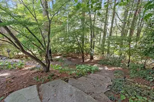 132 Williams Rd, Concord, MA 01742 - Photo 9