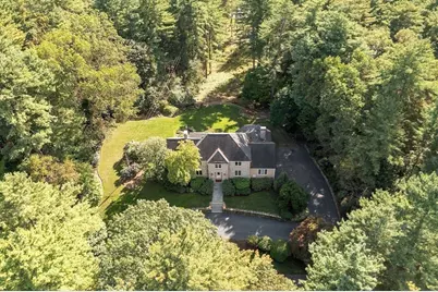 132 Williams Road, Concord, MA 01742 - Photo 11