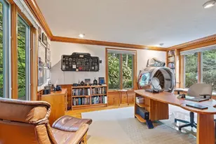 132 Williams Rd, Concord, MA 01742 - Photo 13