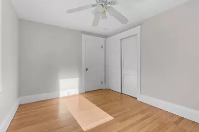 64 Stetson Avenue, Swampscott, MA 01907 - Photo 27