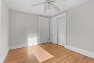 64 Stetson Ave, Swampscott, MA 01907 - Photo 27