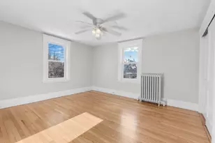 64 Stetson Ave, Swampscott, MA 01907 - Photo 23