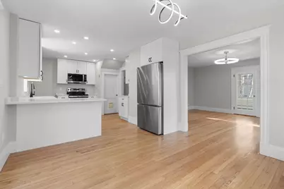 64 Stetson Avenue, Swampscott, MA 01907 - Photo 11