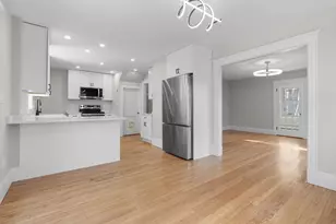 64 Stetson Ave, Swampscott, MA 01907 - Photo 11