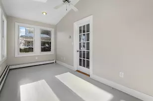 64 Stetson Ave, Swampscott, MA 01907 - Photo 19