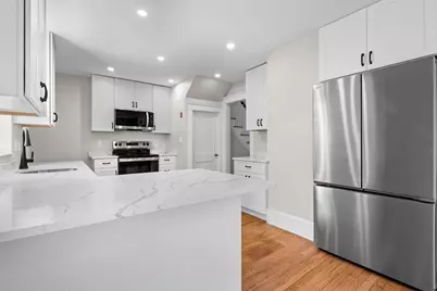 64 Stetson Avenue, Swampscott, MA 01907 - Photo 5