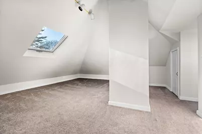 64 Stetson Avenue, Swampscott, MA 01907 - Photo 31