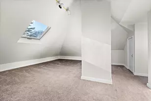 64 Stetson Ave, Swampscott, MA 01907 - Photo 31