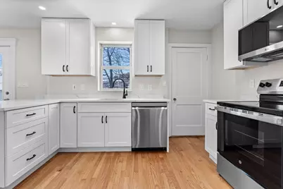 64 Stetson Avenue, Swampscott, MA 01907 - Photo 7