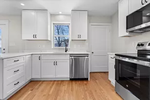 64 Stetson Ave, Swampscott, MA 01907 - Photo 7