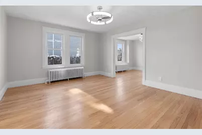 64 Stetson Avenue, Swampscott, MA 01907 - Photo 15