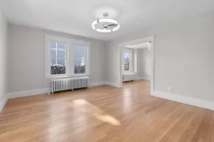 64 Stetson Ave, Swampscott, MA 01907 - Photo 15