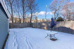 64 Stetson Ave, Swampscott, MA 01907 - Photo 35