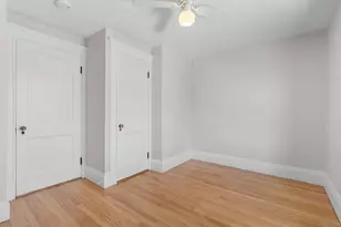 64 Stetson Ave, Swampscott, MA 01907 - Photo 25