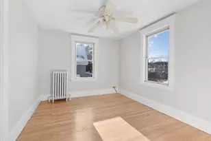 64 Stetson Ave, Swampscott, MA 01907 - Photo 29