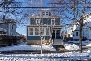 64 Stetson Ave, Swampscott, MA 01907 - Photo 1