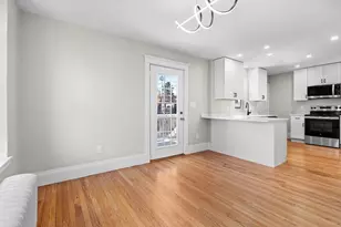 64 Stetson Ave, Swampscott, MA 01907 - Photo 13