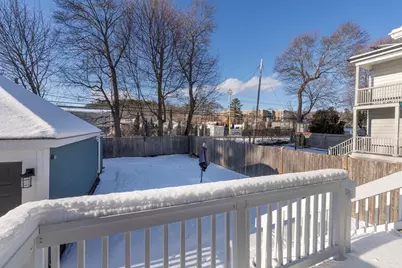 64 Stetson Avenue, Swampscott, MA 01907 - Photo 39