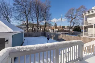 64 Stetson Ave, Swampscott, MA 01907 - Photo 39