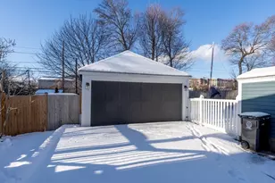 64 Stetson Ave, Swampscott, MA 01907 - Photo 33