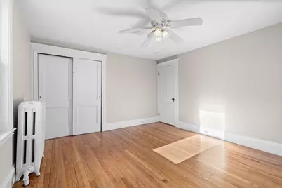 64 Stetson Avenue, Swampscott, MA 01907 - Photo 21