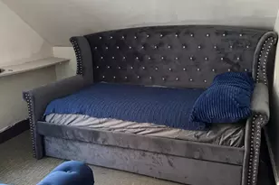 20 Harvard St, Winchendon, MA 01475 - Photo 15