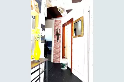 20 Harvard Street, Winchendon, MA 01475 - Photo 11