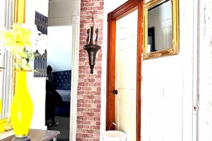 20 Harvard St, Winchendon, MA 01475 - Photo 11