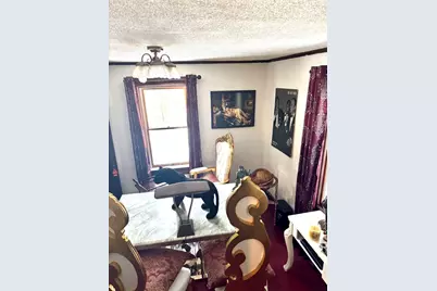 20 Harvard Street, Winchendon, MA 01475 - Photo 7