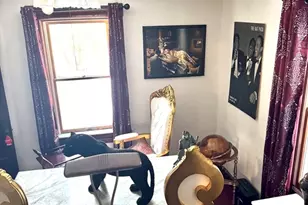 20 Harvard St, Winchendon, MA 01475 - Photo 7