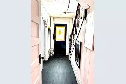 20 Harvard Street, Winchendon, MA 01475 - Photo 3